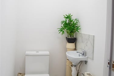 4 bed flat, Derby Road, Radford, Nottingham, NG71LR - Image 13